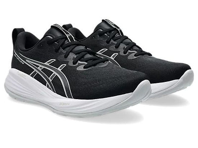 Souliers course Asics Hommes Large - GEL-CUMULUS 27