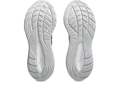 Souliers course Asics Hommes Large - GEL-CUMULUS 27