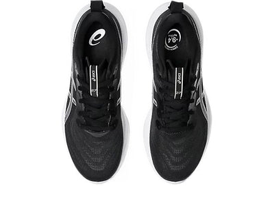 Souliers course Asics Hommes Large - GEL-CUMULUS 27