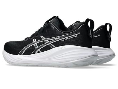 Souliers course Asics Hommes Large - GEL-CUMULUS 27