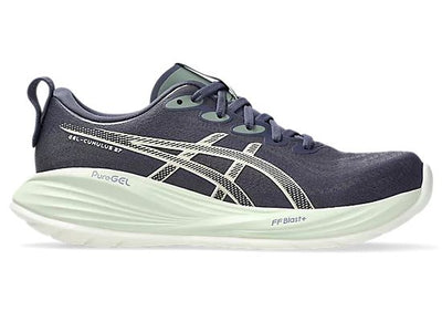 Asics Running Shoes Women - GEL-CUMULUS 27 WIDE