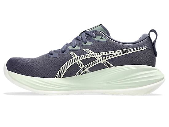 Asics Running Shoes Women - GEL-CUMULUS 27 WIDE