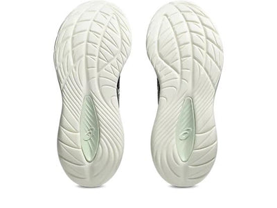 Asics Running Shoes Women - GEL-CUMULUS 27 WIDE
