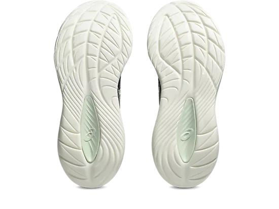 Asics Running Shoes Women - GEL-CUMULUS 27 WIDE