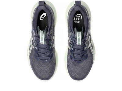 Asics Running Shoes Women - GEL-CUMULUS 27 WIDE