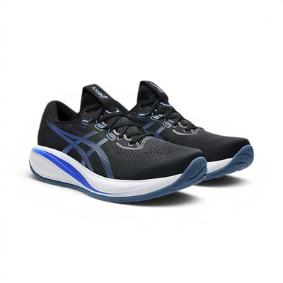 Souliers de course Asics pour homme - GEL CUMULUS 28