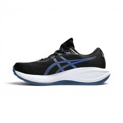Souliers de course Asics pour homme - GEL CUMULUS 28
