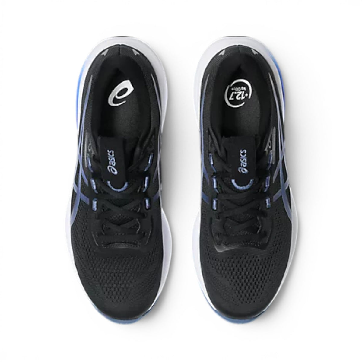Souliers de course Asics pour homme - GEL CUMULUS 28