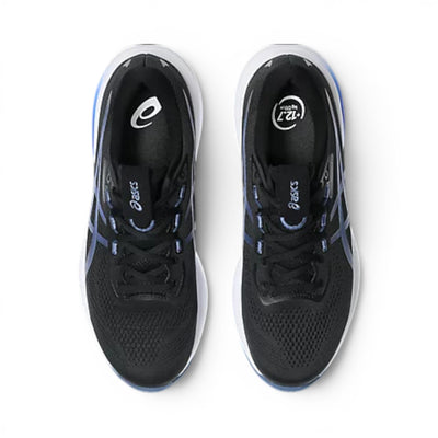 Souliers de course Asics pour homme - GEL CUMULUS 28