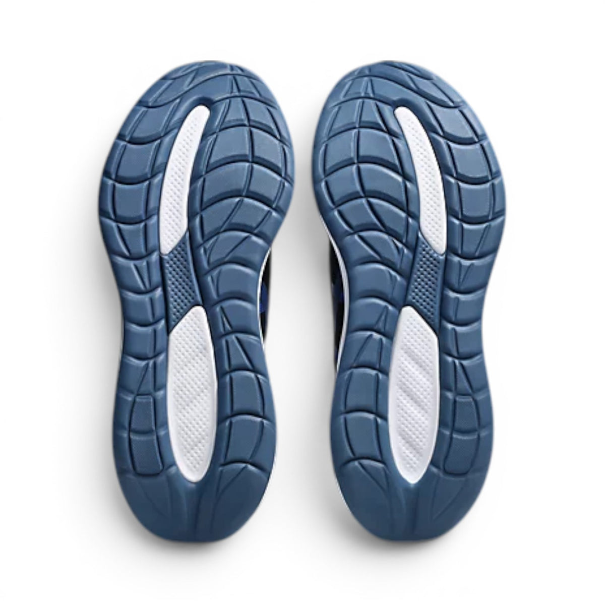 Souliers de course Asics pour homme - GEL CUMULUS 28