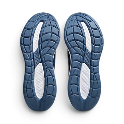 Souliers de course Asics pour homme - GEL CUMULUS 28