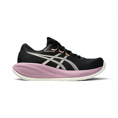 Souliers de course ASICS pour femmes - GEL-CUMULUS 28