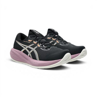 Souliers de course ASICS pour femmes - GEL-CUMULUS 28