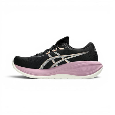 Souliers de course ASICS pour femmes - GEL-CUMULUS 28