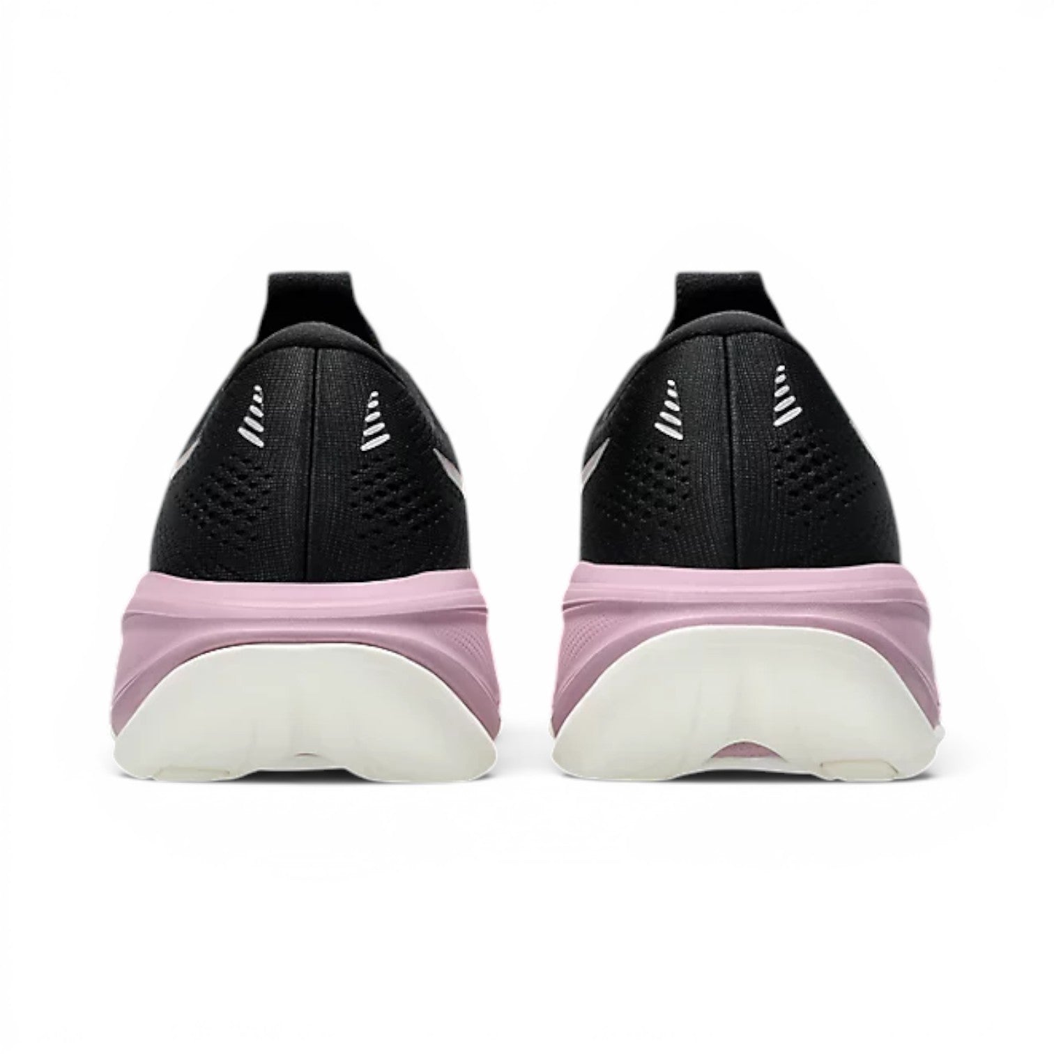 Souliers de course ASICS pour femmes - GEL-CUMULUS 28
