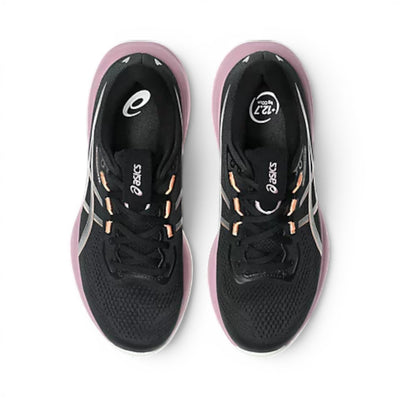 Souliers de course ASICS pour femmes - GEL-CUMULUS 28