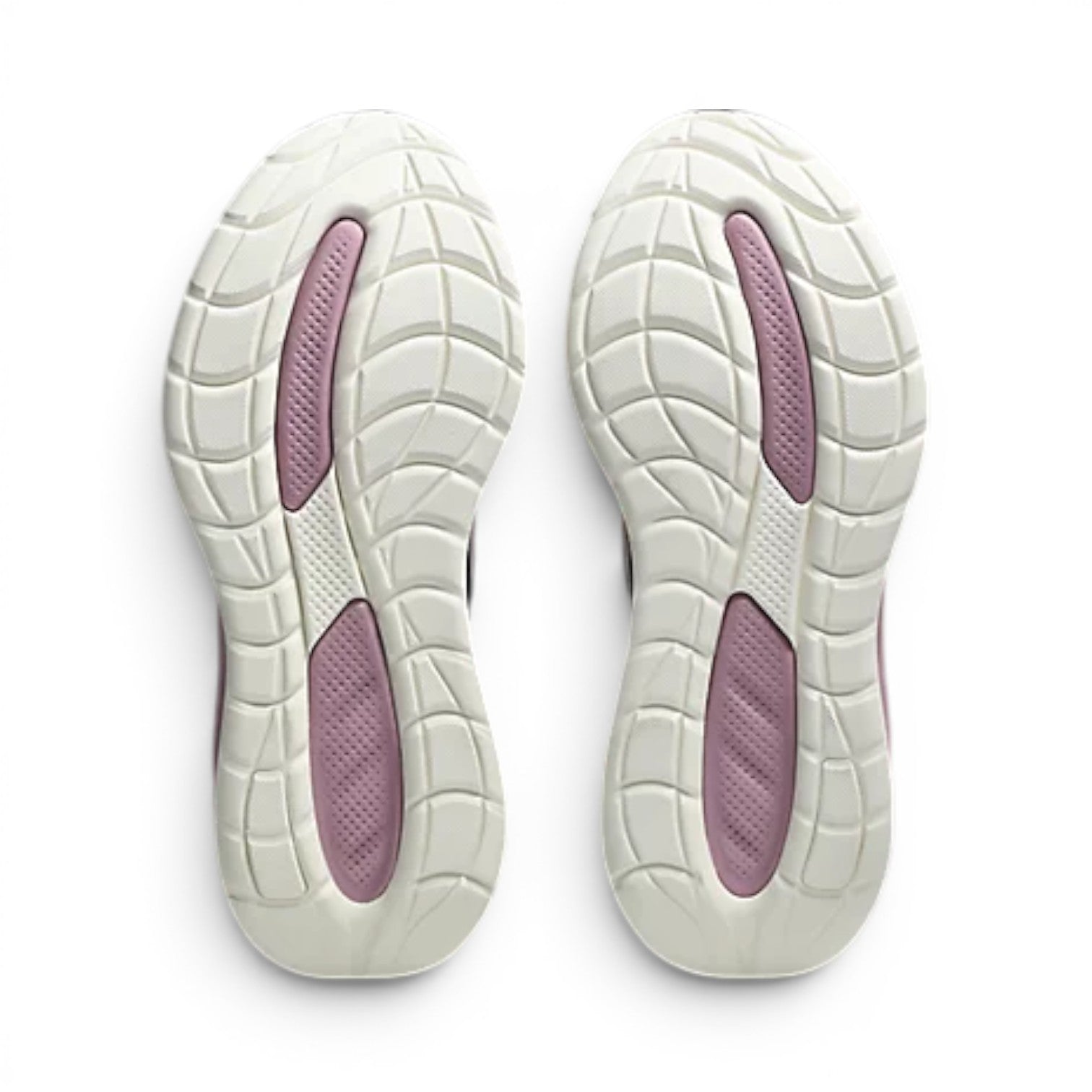 Souliers de course ASICS pour femmes - GEL-CUMULUS 28