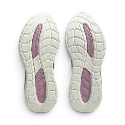 Souliers de course ASICS pour femmes - GEL-CUMULUS 28