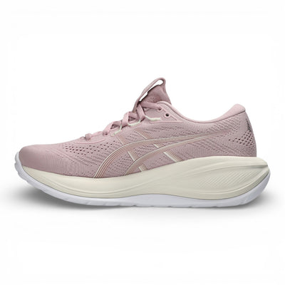 Souliers de course Asics pour femmes - GEL CUMULUS 28
