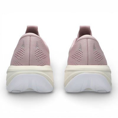Souliers de course Asics pour femmes - GEL CUMULUS 28