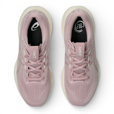 Souliers de course Asics pour femmes - GEL CUMULUS 28
