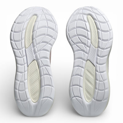 Souliers de course Asics pour femmes - GEL CUMULUS 28