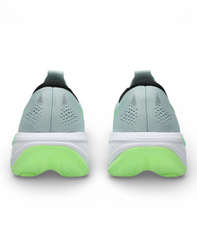 Souliers de course Asics pour homme - GEL CUMULUS 28