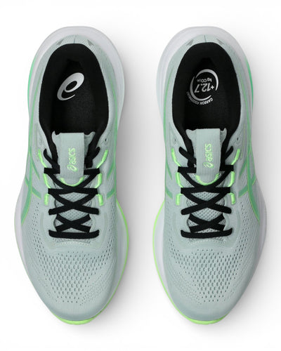 Souliers de course Asics pour homme - GEL CUMULUS 28