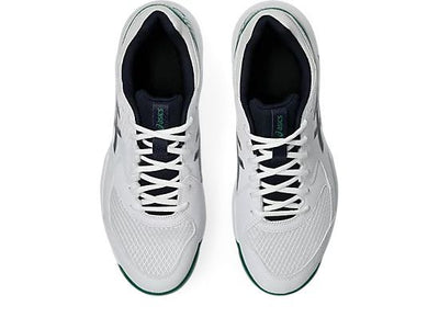 Asics Men's Tennis Shoes - GEL-DEDICATE 8 LARGE