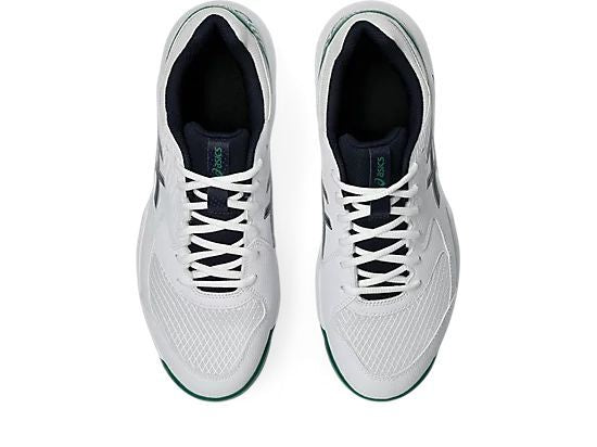 Asics Men's Tennis Shoes - GEL-DEDICATE 8 LARGE