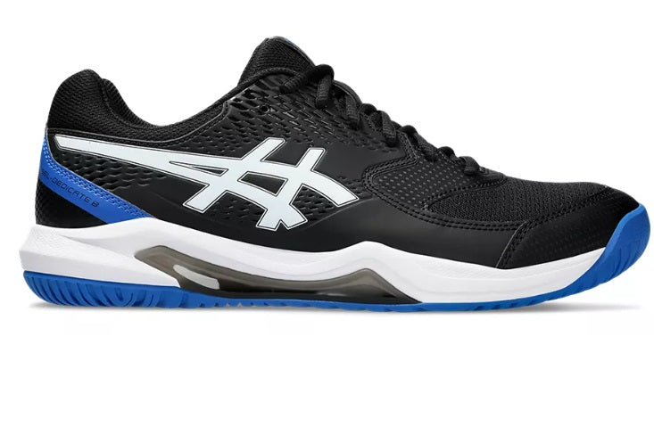 GEL-DEDICATE 8 - Men's tennis shoes - Asics