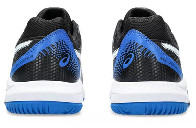 GEL-DEDICATE 8 - Men's tennis shoes - Asics