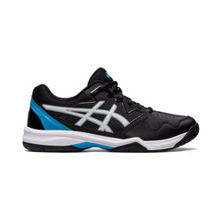 Gel-delicate men's tennis shoes asics – Go Sport
