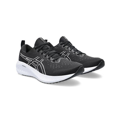 GEL-EXCITE 10 - Running shoes for men - Asics