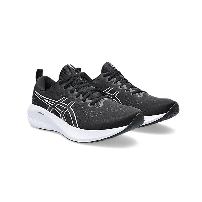 GEL-EXCITE 10 - Running shoes for men - Asics