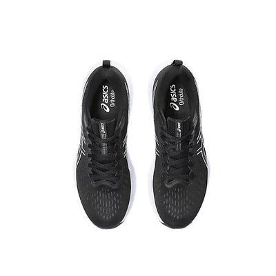 GEL-EXCITE 10 - Running shoes for men - Asics