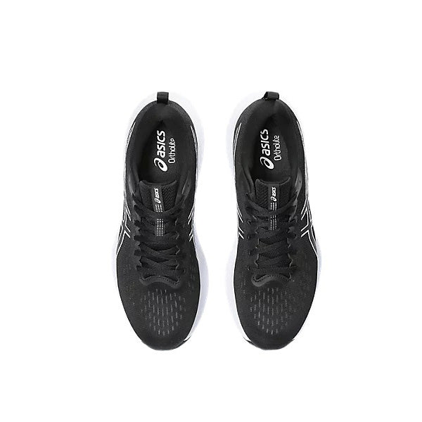 GEL-EXCITE 10 - Running shoes for men - Asics