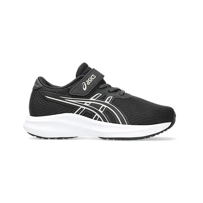 Asics sports shoes for boys and girls - GEL-EXCITE 11