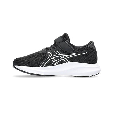 Souliers sport Asics pour garçons filles - GEL-EXCITE 11