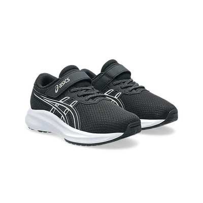 Souliers sport Asics pour garçons filles - GEL-EXCITE 11