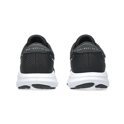 Souliers sport Asics pour garçons filles - GEL-EXCITE 11