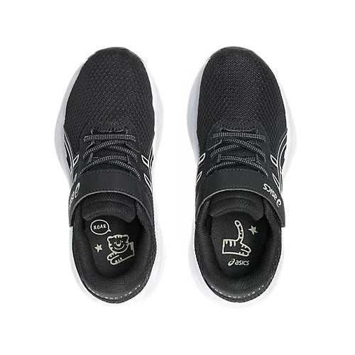Souliers sport Asics pour garçons filles - GEL-EXCITE 11
