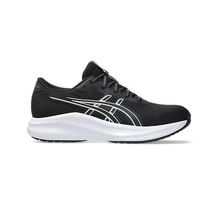 Asics running shoes for junior girls - GEL-EXCITE 11