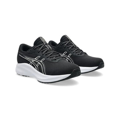 Asics running shoes for junior girls - GEL-EXCITE 11