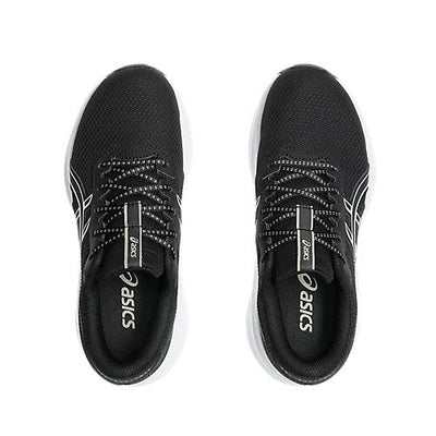 Asics running shoes for junior girls - GEL-EXCITE 11