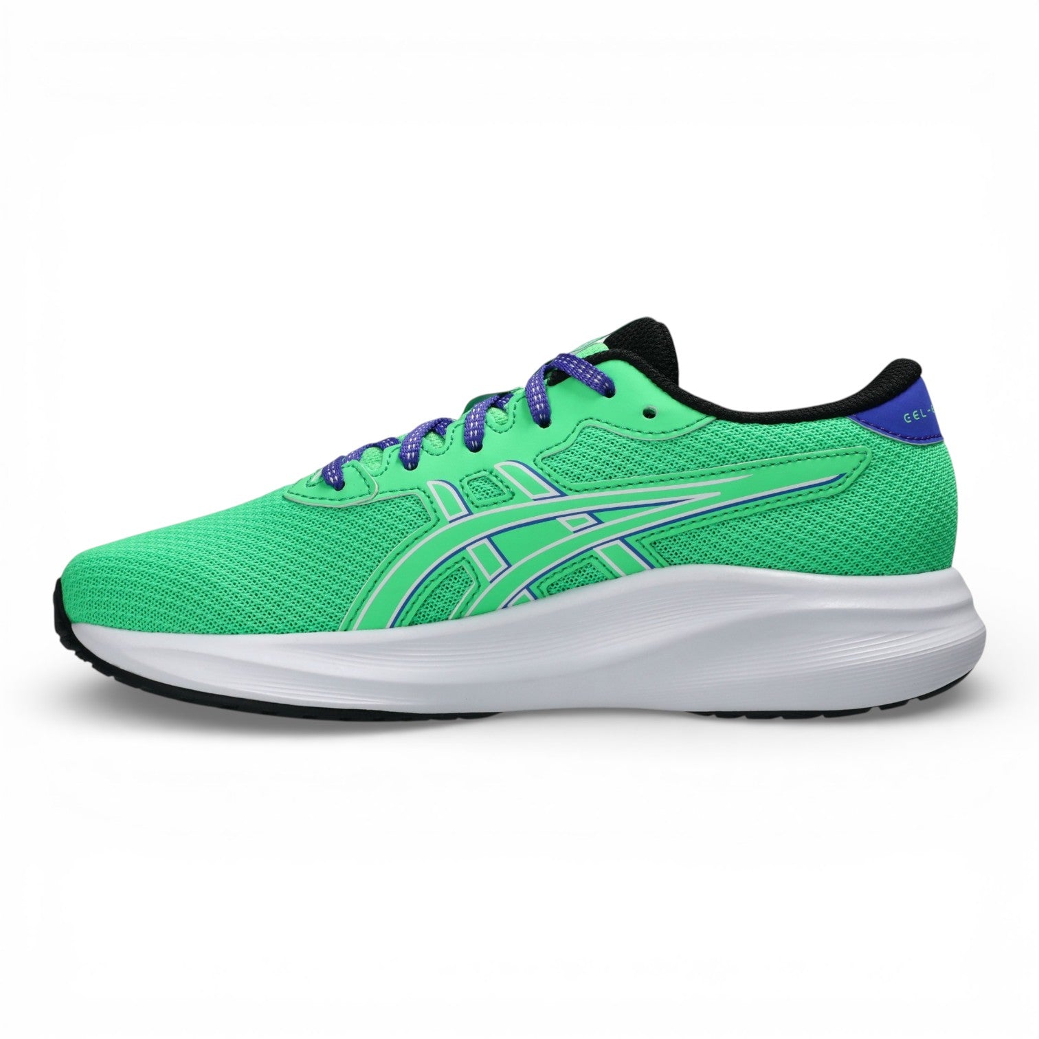 Asics sports shoes for junior boys - GEL-EXCITE 11