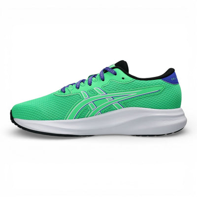 Souliers sports Asics pour garçons juniors - GEL-EXCITE 11