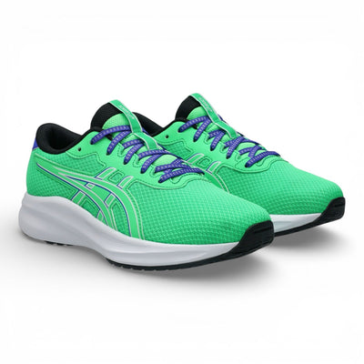 Souliers sports Asics pour garçons juniors - GEL-EXCITE 11