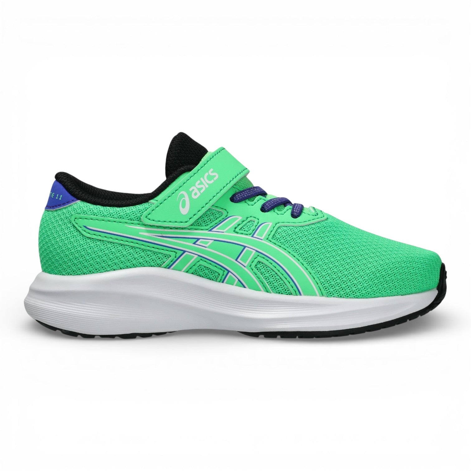 Asics sports shoes for boys - GEL-EXCITE 11