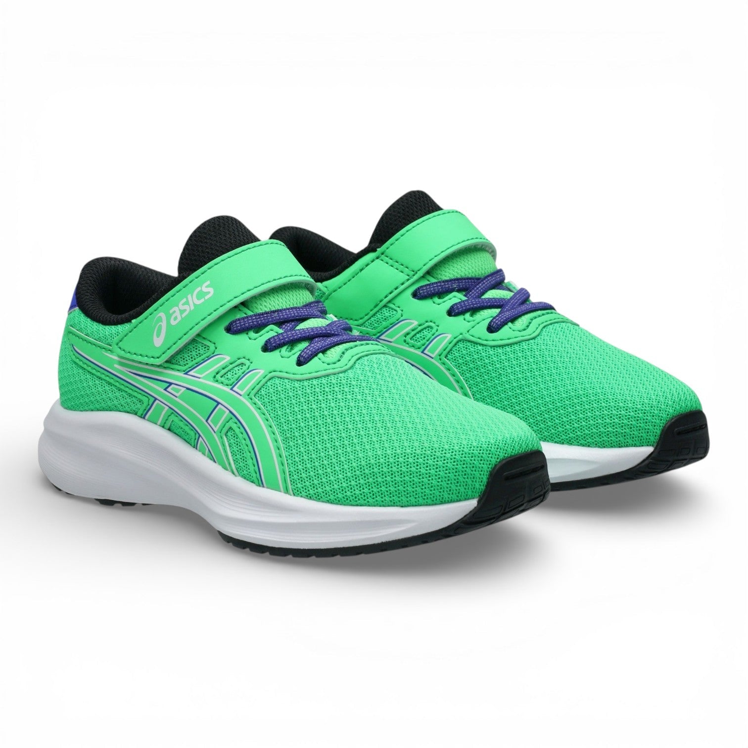 Souliers sports Asics pour garçons - GEL-EXCITE 11